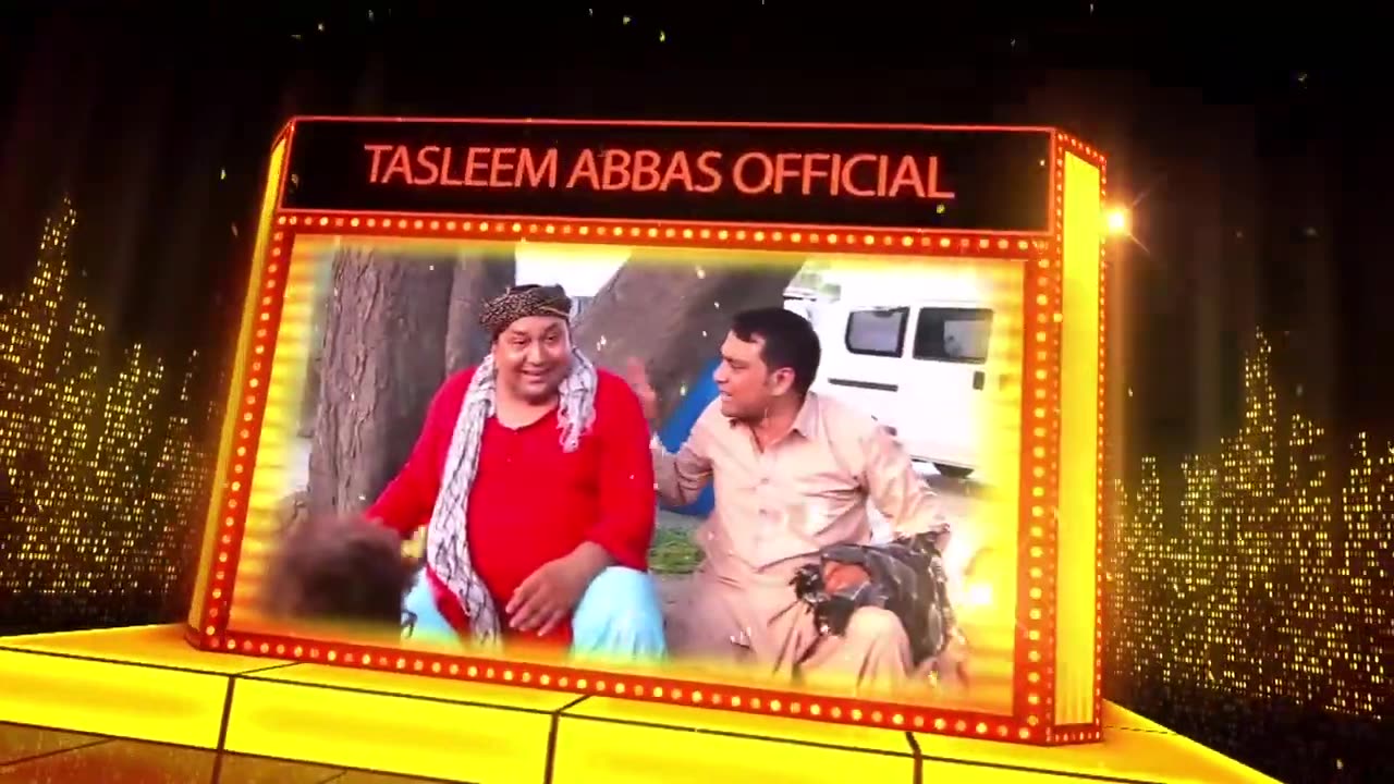 Pakistani comedy | Pakistani comedy videos