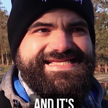 Social Media is frustrating and will never change, time to try something different.