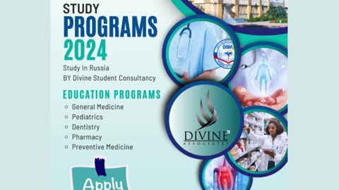 Education's Global Frontier: Divine Associates Ltd Impactful Reach