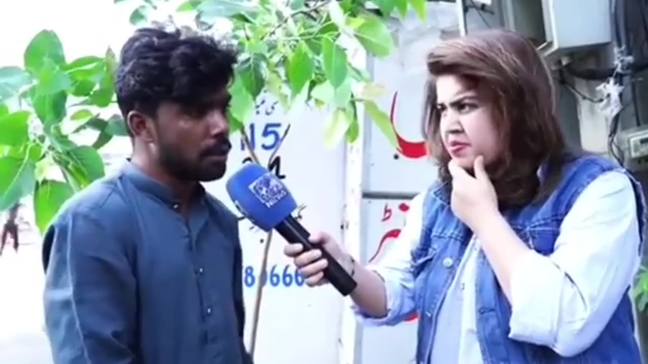 hindi song sung by a drug addicted man from pakistan ||love story||gb home series