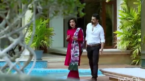 Khaani ep17 Part01