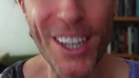 The Re-Return Of Groomer/Tranny Jeffrey Marsh Records Another Video Looking Quite Disheveled