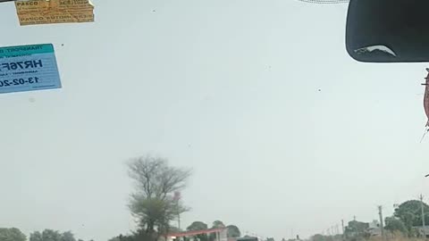 Hame raste m kya Mila dekho ek bar