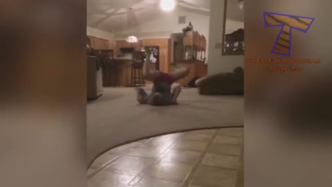 Evergreen Funniest videos Compilation
