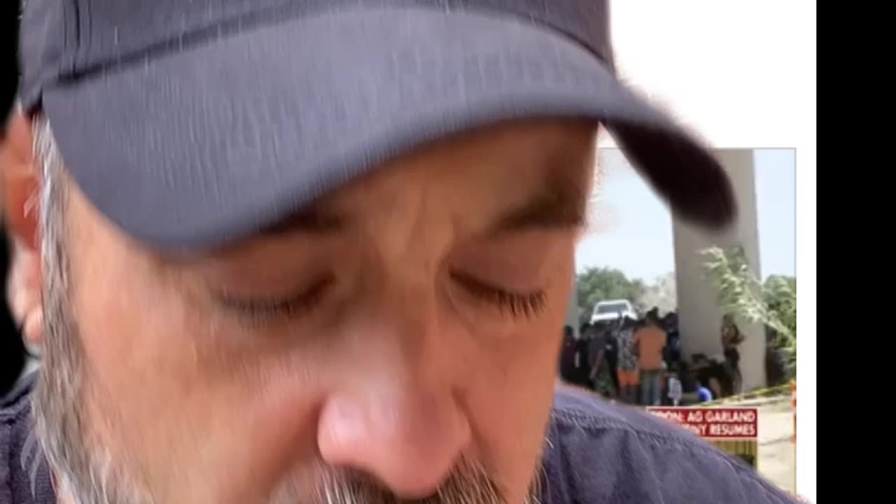 Imagine a million plus Texans and American patriots defending our southern border!