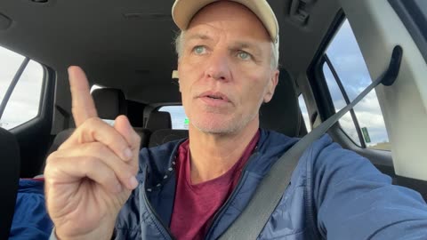 Deliverance prayer - We all got demonic stuff to get rid of and we can