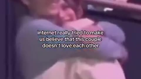 justin and hailey so adorable #radiooneinternational #international #justinbieber