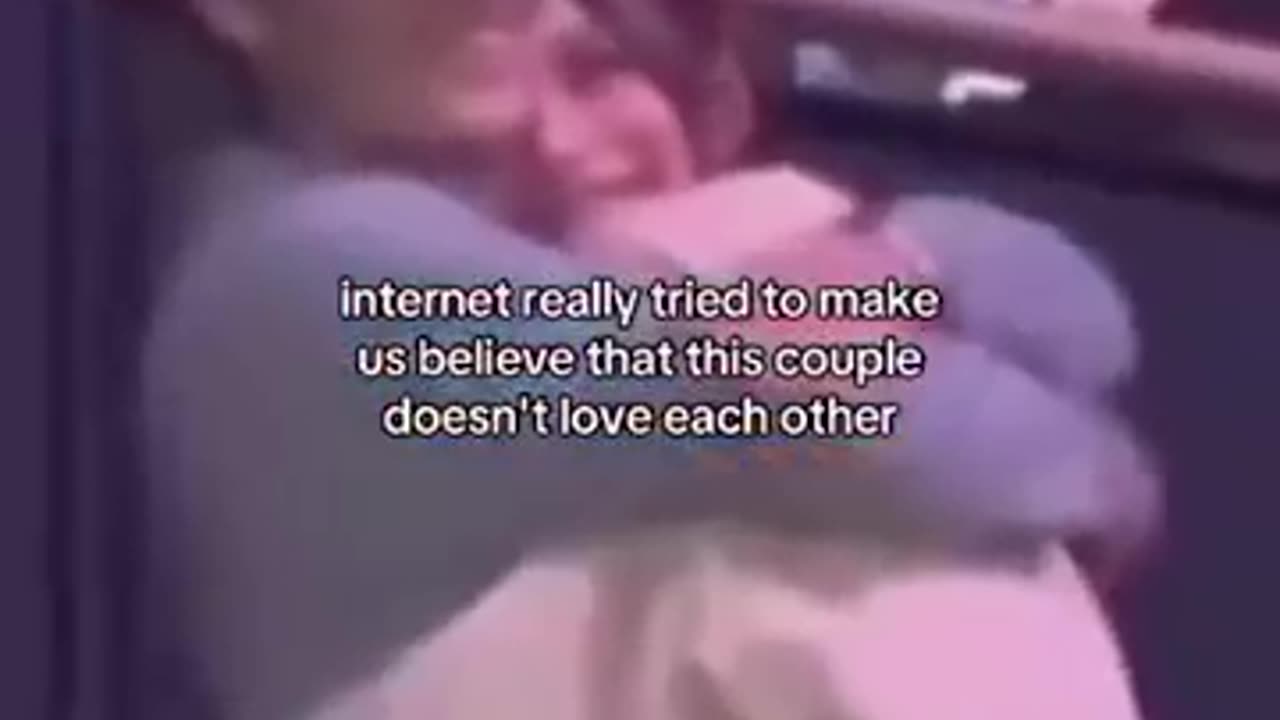 justin and hailey so adorable #radiooneinternational #international #justinbieber