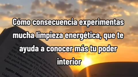 Señales de que estás en la 5ta dimensión