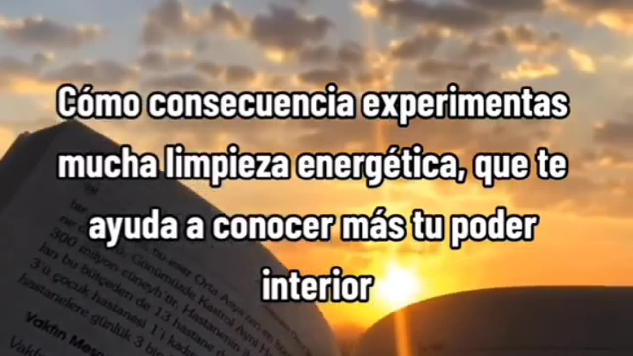 Señales de que estás en la 5ta dimensión
