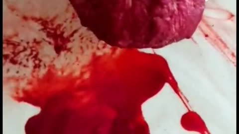 Dog Leg Cutting