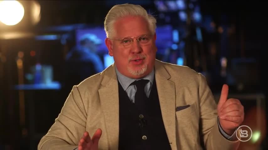Crimes or Cover-Up? Exposing the World’s Most Dangerous Lie