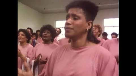Kanye West - Lift Yourself (Music Video)