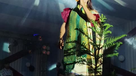 Rwmwi Boro Assamese songs