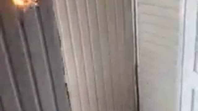 Video Compilation from Mariupol Defenders