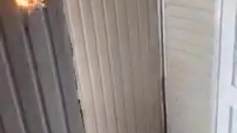 Video Compilation from Mariupol Defenders