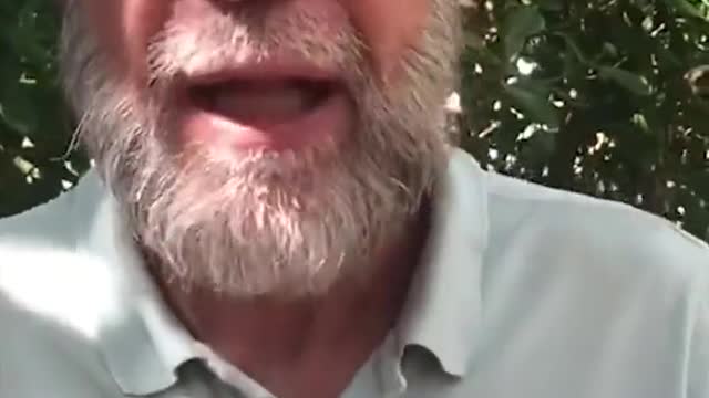 LUIS BASSUMA DENUNCIA - FOI EXPULSO DO PT POR ISSO