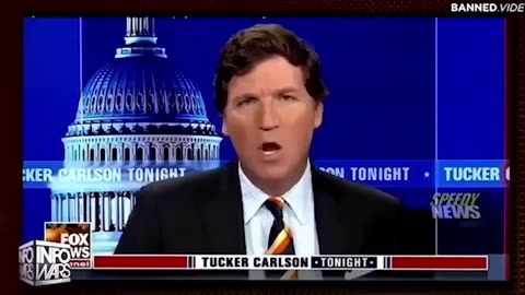 Mike Lindell | "The Biggest Enemy: The Media"