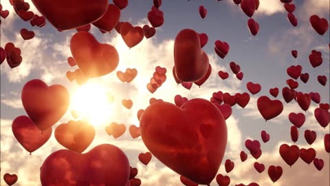 Tonight I Celebrate My Love For You