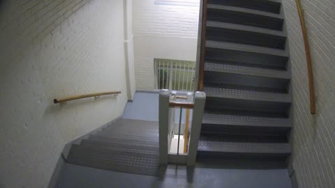 3883FHOB03Stair7_2021-01-05_18h14min14s980ms.mp4