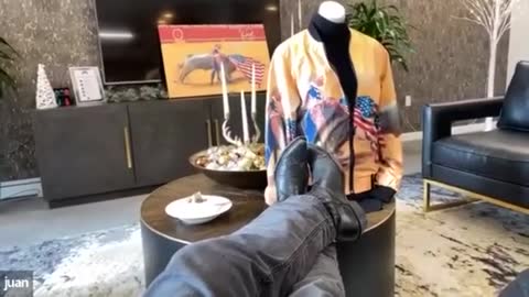 JUAN O SAVIN with TOM NUMBERS 12/22/22