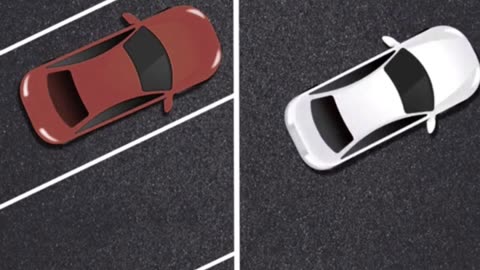 Driving Skills 6