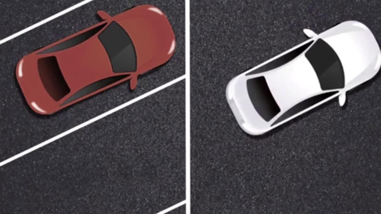 Driving Skills 6