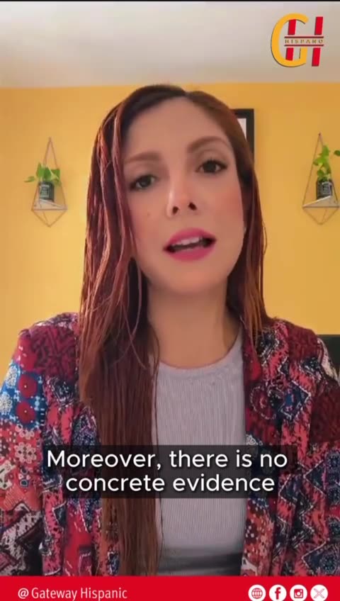 Una empresa de abortos demanda a un centro de salud.