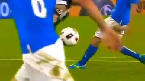 Foot For Football