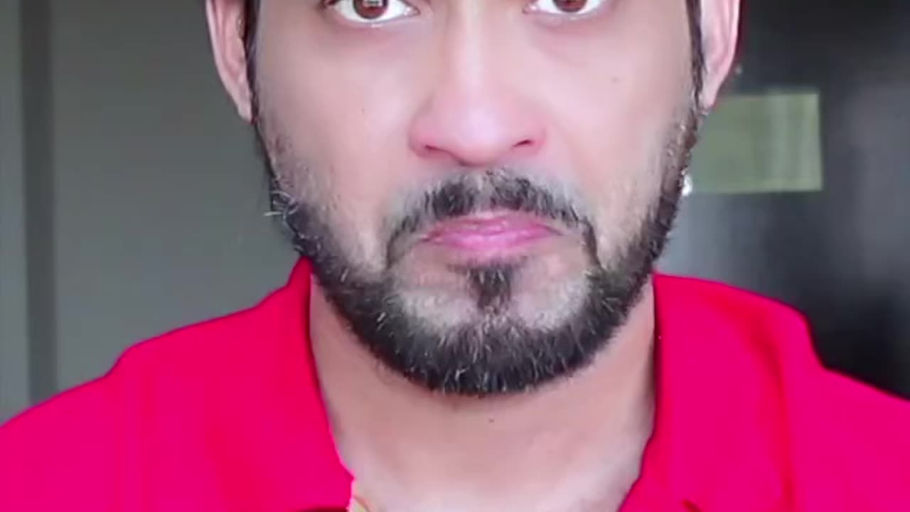 Earn 20K USD ( Rupees 60 Lacs) before 15th September 2023