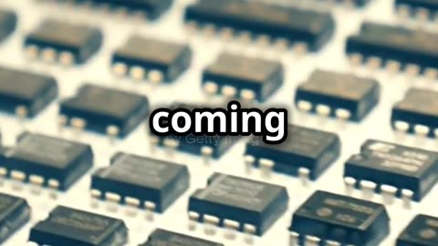 Qualcomm to Acquire Intel? Rumor Mill Buzzing!