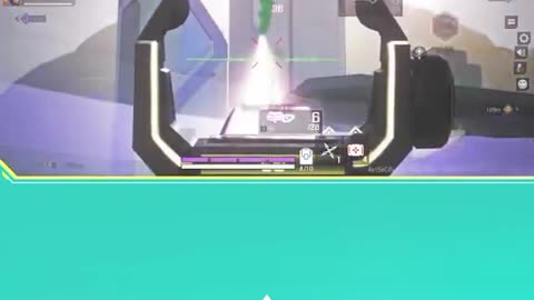 High energy heroes shorts #5