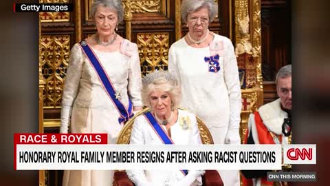 Racism controversy overshadows Will and Kate's US visit