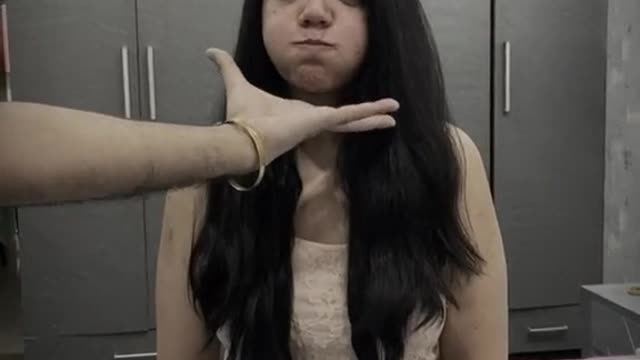 Kaisa laga