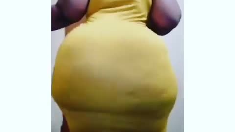 sexy yellow