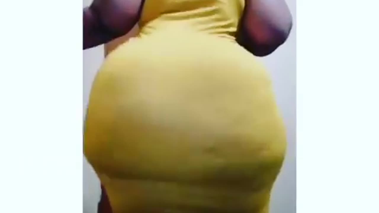sexy yellow
