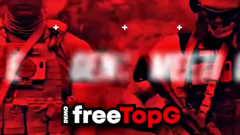 Tristan Hated The Idea ... 🤣