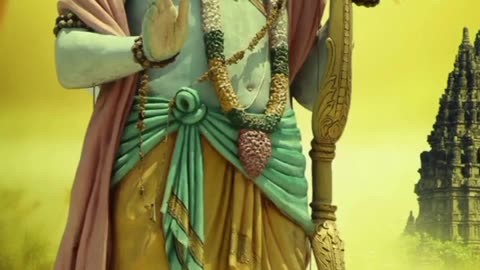 shree ram status video #shorts #short #jaishreeram #viral #shortfeed #shirtvideo