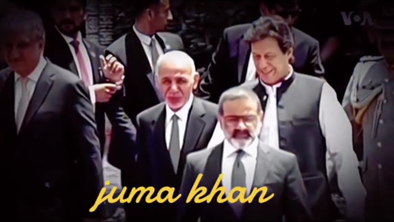 Kingkhan