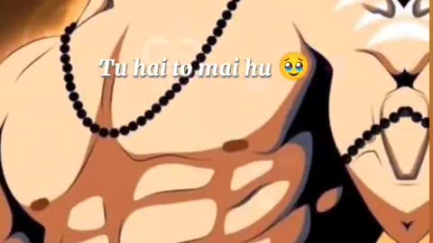 Jai shree Ram 🙏🚩