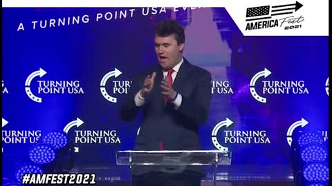 America's Supply & Demand Problem With Racism