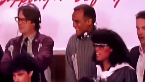 Rest In Heaven Harry Belafonte