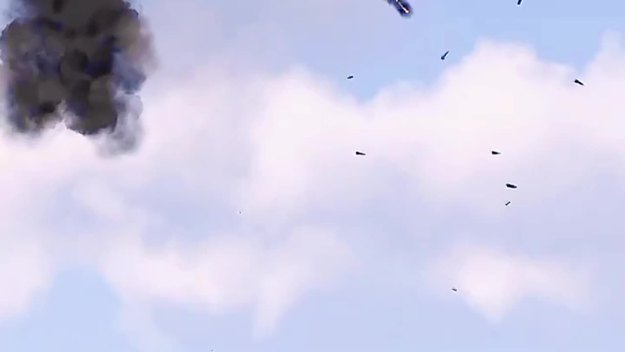 Defend attack helicopters with stationary Stinger missiles