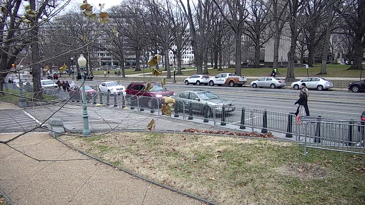 0602USCG00NWDrivenearNJ-ConNW_2021-01-06_08h08min37s787ms.mp4