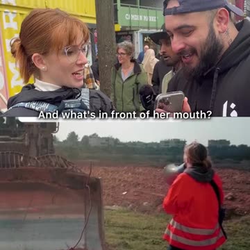 Say her name with me Rachel Corrie ❤️