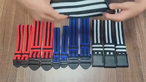 Top Quality Custom Resistance Bands for Personalized Workouts | Keep U Fitness