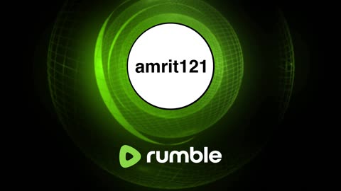 Plz follow me and watch my live stream