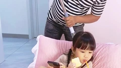 funny video funny videos funny video clip funny videos for kids baby funny video