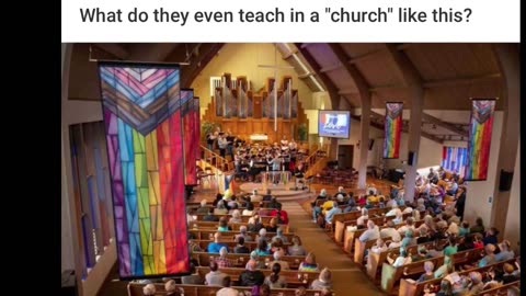 Only the righteous frens prosper⚔️🏴‍☠️