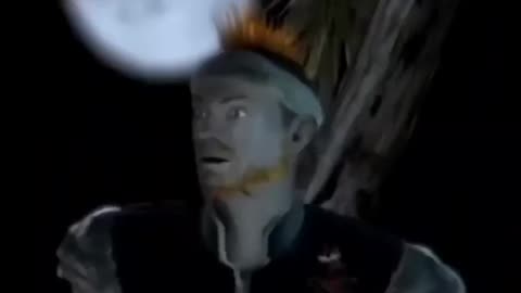 Fallout New Vegas